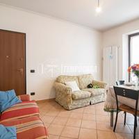 BILOCALE CON CUCINA SEPARATA