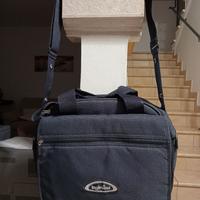 Borsa Inglesina da passeggino