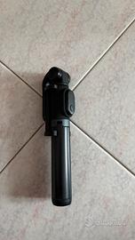 Xiaomi Mi Selfie Stick Tripod