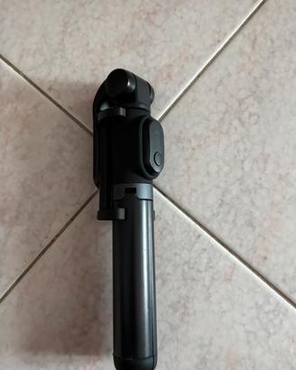 Xiaomi Mi Selfie Stick Tripod