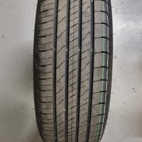 GOMME NUOVE ESTIVE GOODYEAR