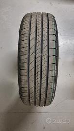 GOMME NUOVE ESTIVE GOODYEAR