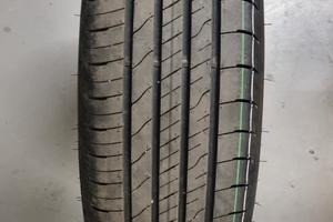 GOMME NUOVE ESTIVE GOODYEAR