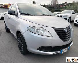 LANCIA - Ypsilon 1.2 8v Silver s&s 69cv