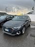 audi-a3-sportback-30-2-0-tdi-business-advanced-s-t
