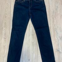 Jeans Tommy Hilfiger donna