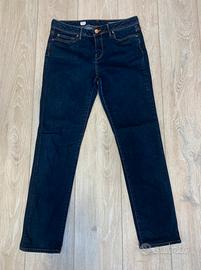 Jeans Tommy Hilfiger donna