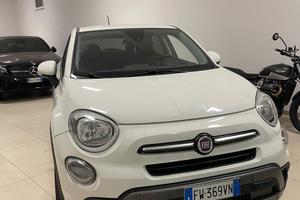 FIAT 500X 1.3 mtj 95CV  Cross