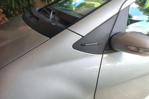 Mercedes classe a 