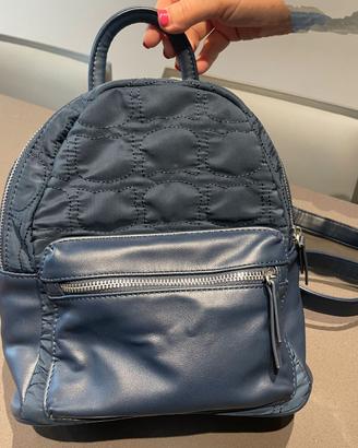borsa zaino 