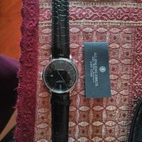 orologio Spalding&Bros