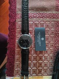 orologio Spalding&Bros