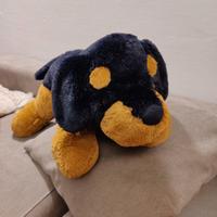 Peluche