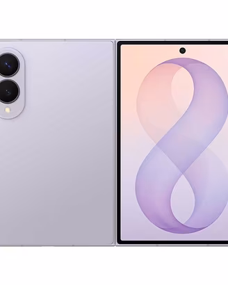Samsung Galaxy Z fold8 256gb