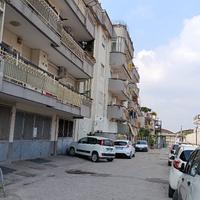 Ufficio con ingresso indipendente