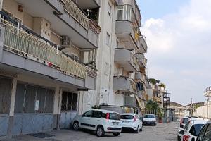 Ufficio con ingresso indipendente