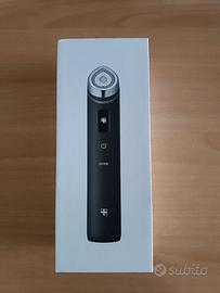 Medicube Age-R Booster Pro