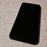 Baratto Iphone 11 promax