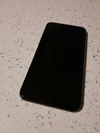 Baratto Iphone 11 promax