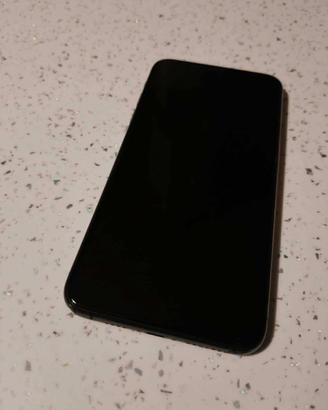 Baratto Iphone 11 promax