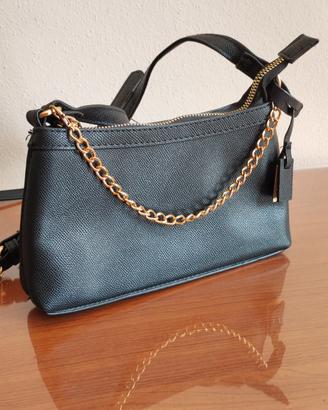Borsetta a spalla Primark 
