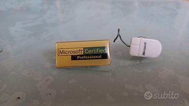 Spille vintage Microsoft