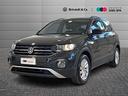 volkswagen-t-cross-2019-1-6-tdi-style-95cv