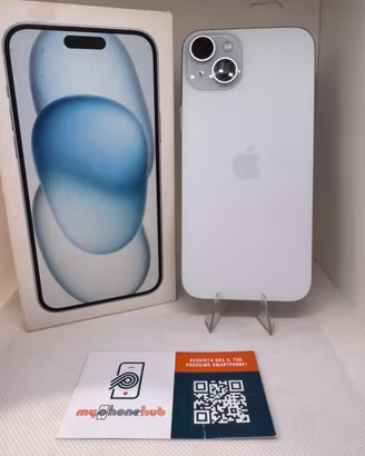 Iphone 15 128gb 🍎