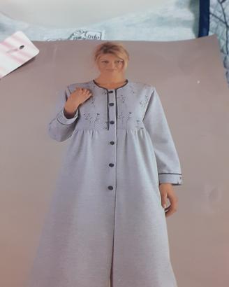 vestaglie da donna 