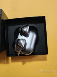 Samsung galaxy buds 3 pro originali