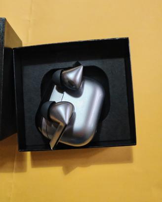 Samsung galaxy buds 3 pro originali