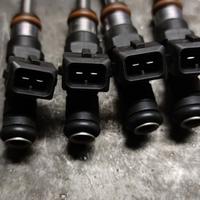 iniettori benzina t jet 