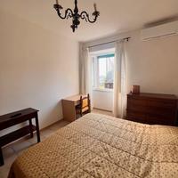 Appartamento a manciano