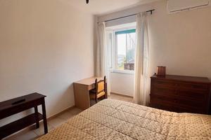 Appartamento a manciano