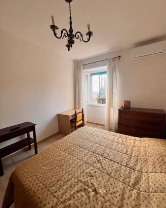 Appartamento a manciano