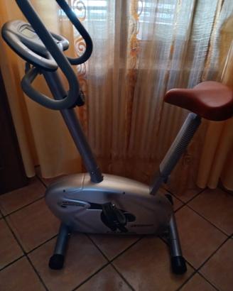 cyclette