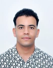 Aiuto cuoco,cameriere,magazzino,sicurezza