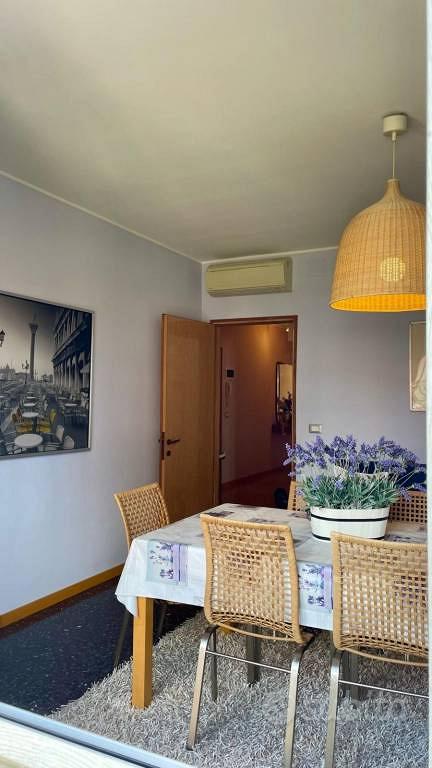 Appartamento – Caorle, Sansonessa - Altro
