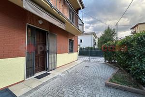Appartamento Carpi [Cod. rif 3279184VRG]