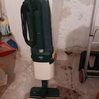 elettrodomestici da sistemare