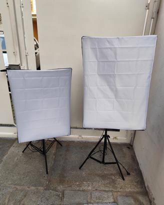 Soft box