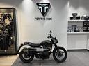 triumph-scrambler-900