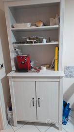 credenza 