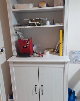 credenza 