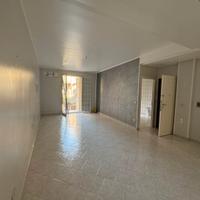 Appartamento Villabate