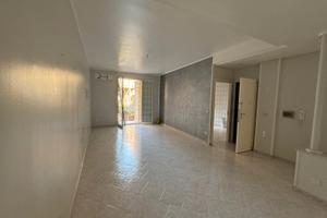 Appartamento Villabate