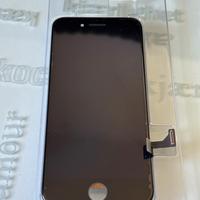 Lcd iPhone 7 Nuovo
