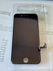 Lcd iPhone 7 Nuovo