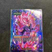 Goku Black fb01-035