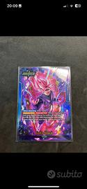 Goku Black fb01-035